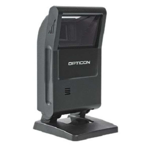 07032017152641opticon_m10