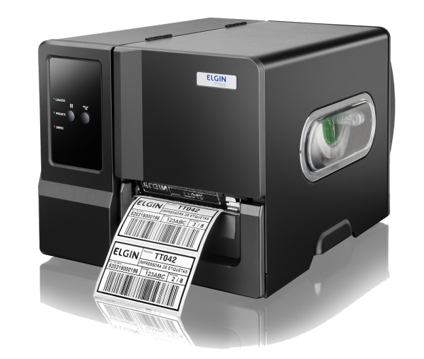 13022017110940elgin_tt042