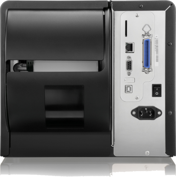 13022017110940elgin_tt042_traseira