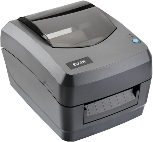 13022017111418elgin_l42