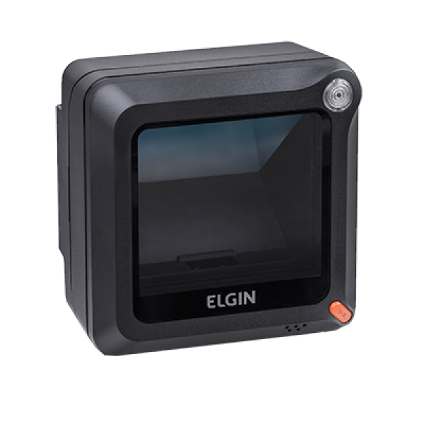 13022017135954elgin_el5200__2d