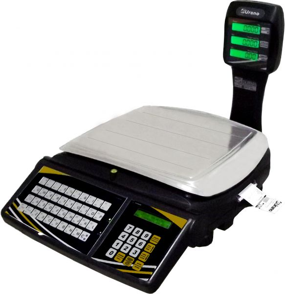 18042017104929urano_topmaxs