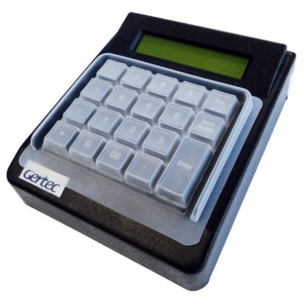 26092017141022mt7202